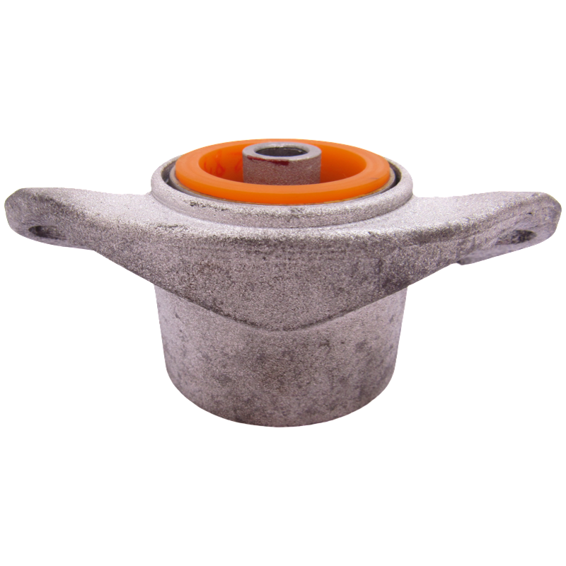 Поліуретанова опора задньої стійки Audi A4 2007-2015