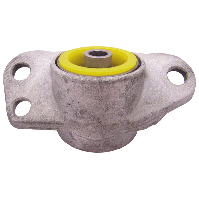 Поліуретанова опора задньої стійки Audi A4 2007-2015 HARDNESS