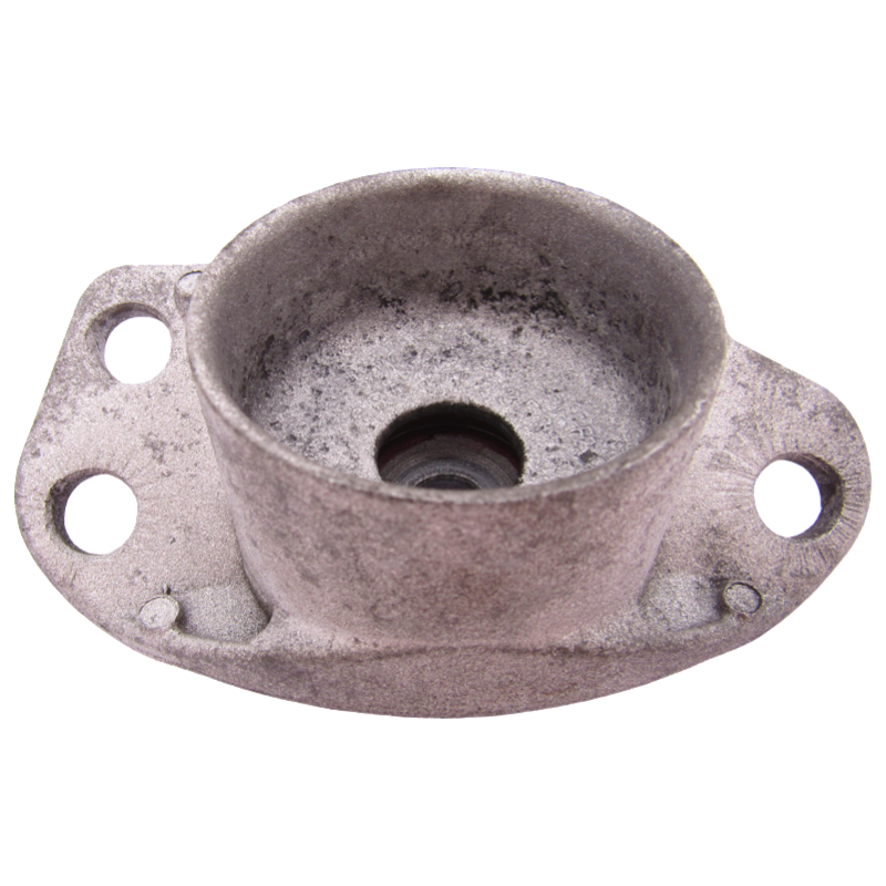 Поліуретанова опора задньої стійки Audi A4 2007-2015 HARDNESS