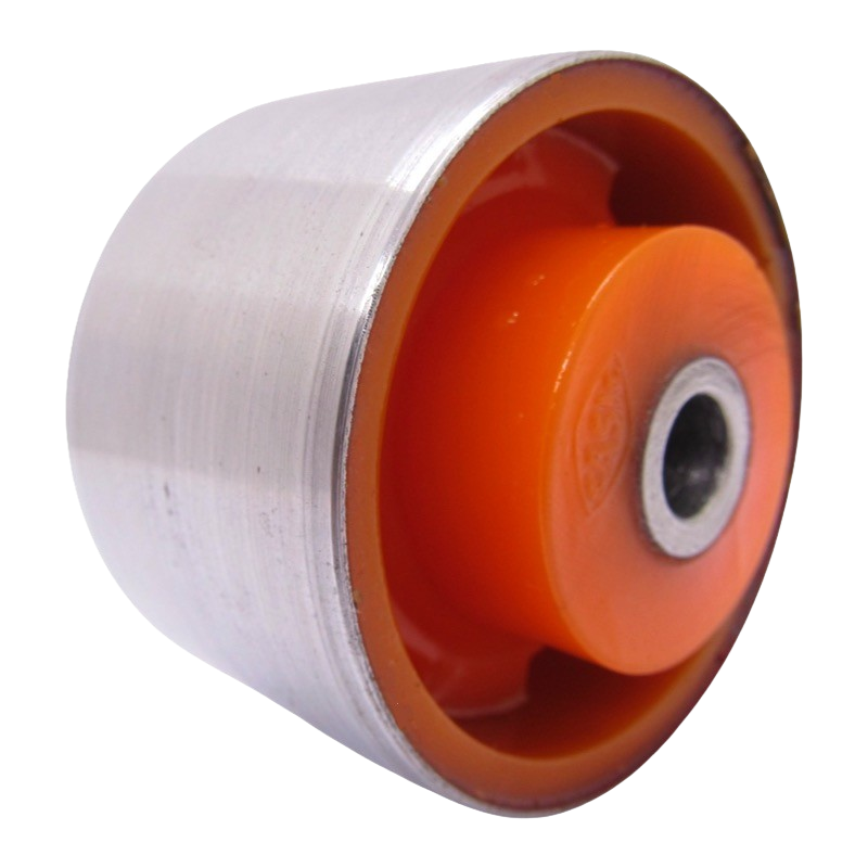 Поліуретанова права подушка двигуна Peugeot 607 1999-2010 ЗМІННИЙ САЙЛЕНТБЛОК