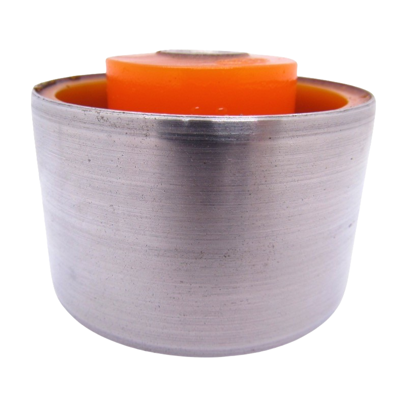 Поліуретанова права подушка двигуна Peugeot 607 1999-2010 ЗМІННИЙ САЙЛЕНТБЛОК