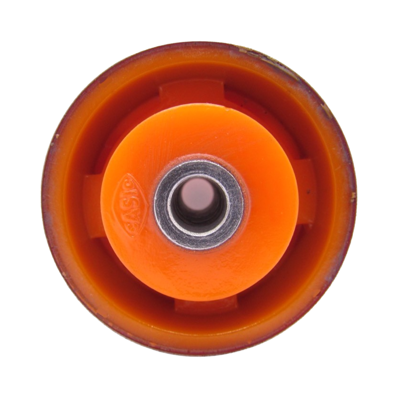 Поліуретанова права подушка двигуна Peugeot 607 1999-2010 ЗМІННИЙ САЙЛЕНТБЛОК