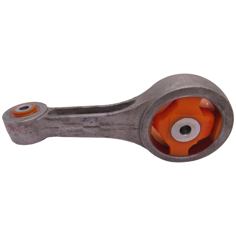 Поліуретанова подушка двигуна задня Skoda Rapid 2012- 1.4-1.9L