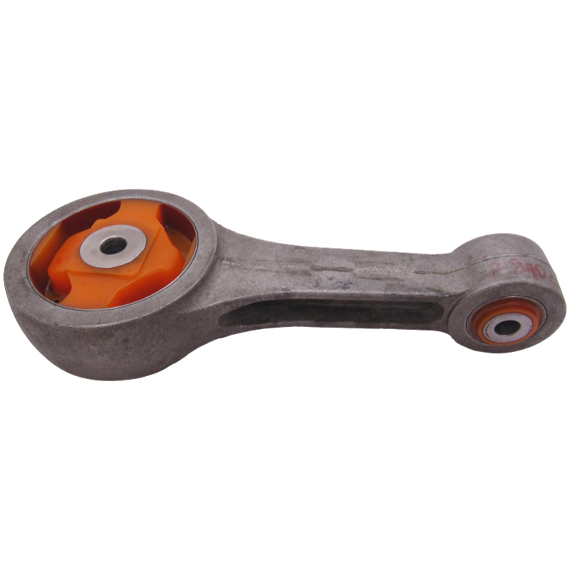 Поліуретанова подушка двигуна задня Skoda Rapid 2012- 1.4-1.9L