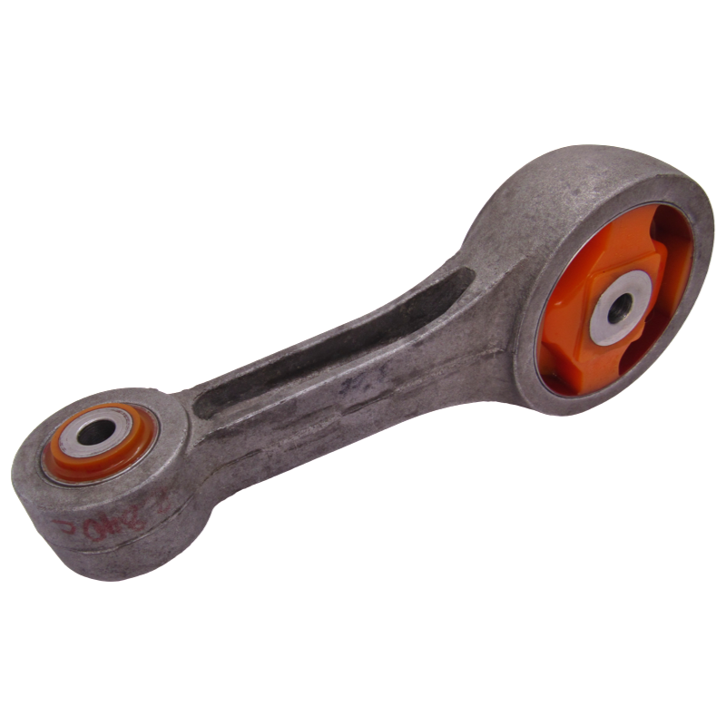 Поліуретанова подушка двигуна задня Skoda Rapid 2012- 1.4-1.9L