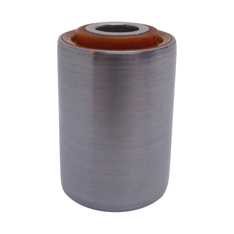 Поліуретановий сайлентблок важеля квадроцикла Linhai UTV