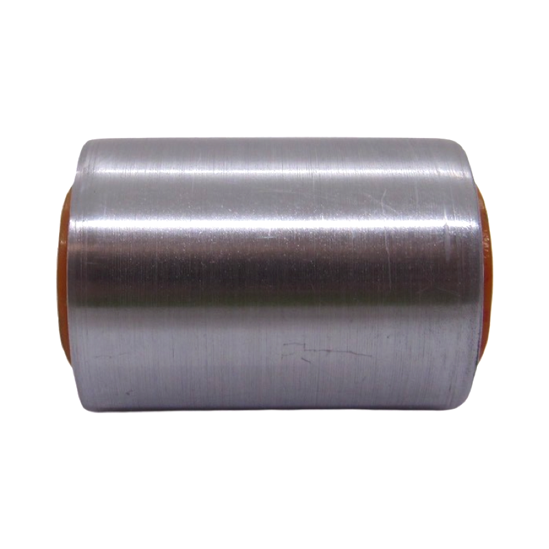 Поліуретановий сайлентблок важеля квадроцикла Linhai UTV