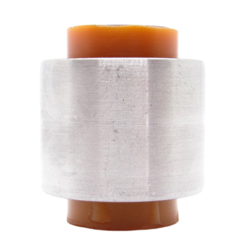 Поліуретанова подушка двигуна нижня Opel Vivaro 2001-2014 2,0 МАЛЕНЬКИЙ САЙЛЕНТБЛОК