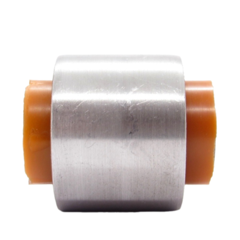 Поліуретанова подушка двигуна нижня Opel Vivaro 2001-2014 2,0 МАЛЕНЬКИЙ САЙЛЕНТБЛОК