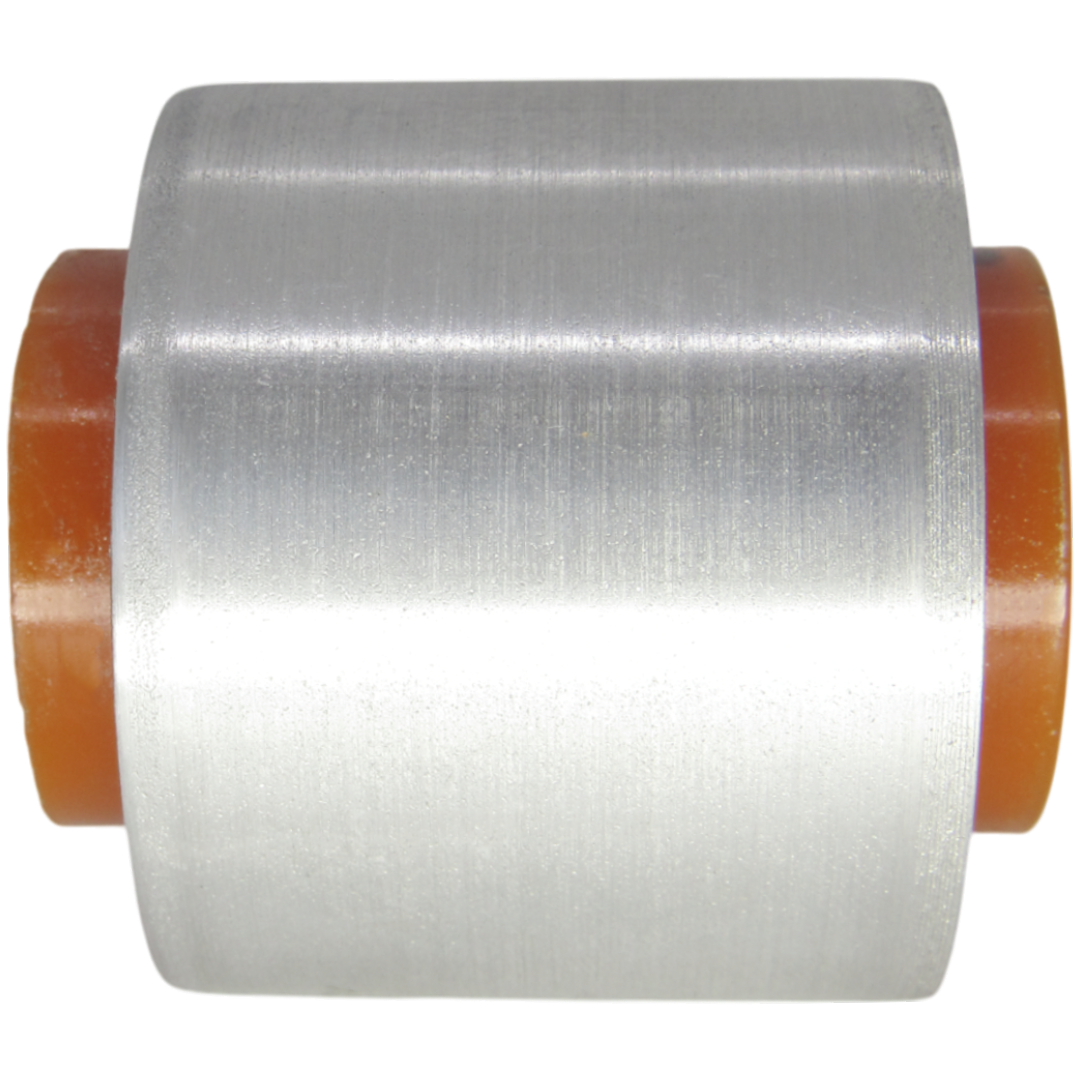 Поліуретанова подушка двигуна нижня Opel Vivaro 2001-2014 1,9  МАЛЕНЬКИЙ САЙЛЕНТБЛОК