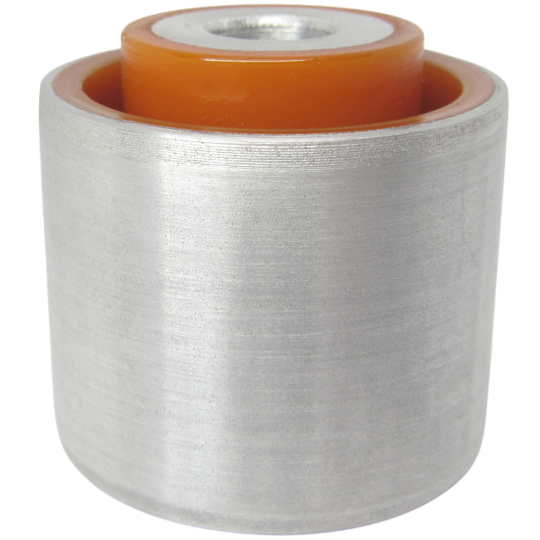 Поліуретанова подушка двигуна нижня Opel Vivaro 2001-2014 1,9  МАЛЕНЬКИЙ САЙЛЕНТБЛОК