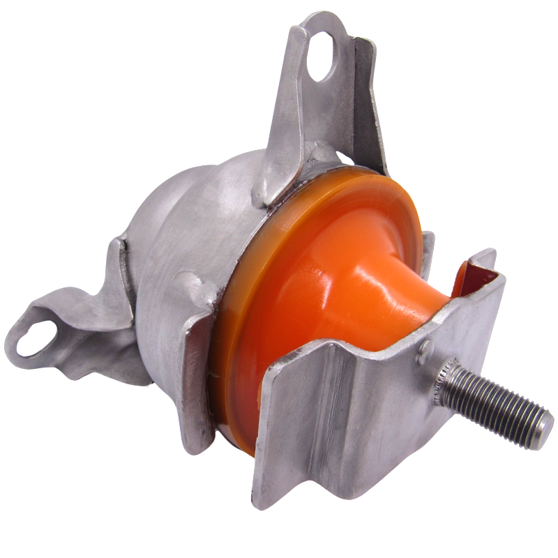 Поліуретанова подушка двигуна задня ліва Honda Civic 1995-2000