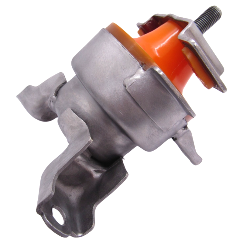 Поліуретанова подушка двигуна задня ліва Honda Civic 1995-2000