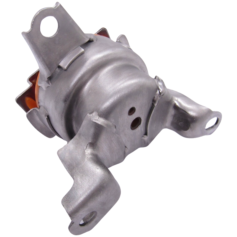 Поліуретанова подушка двигуна задня ліва Honda Civic 1995-2000