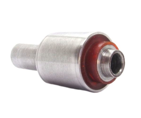 Полиуретановая подушка двигателя задняя Ford Fusion 2002-2012 МАЛЫЙ САЙЛЕНТБЛОК