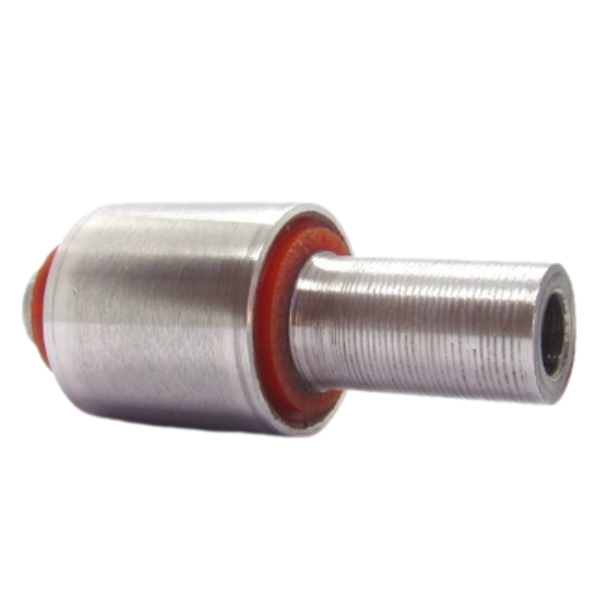 Полиуретановая подушка двигателя задняя Ford Fusion 2002-2012 МАЛЫЙ САЙЛЕНТБЛОК