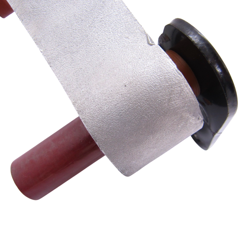 Полиуретановая подушка двигателя задняя Ford Fusion 2002-2012 Услуга ПО ЗАМЕНЕ маленького САЙЛЕНТБЛОКА