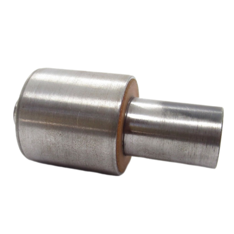 Поліуретанова подушка КПП Ford EcoSport 2011- ЗМІННИЙ МАЛЕНЬКИЙ САЙЛЕНТБЛОК