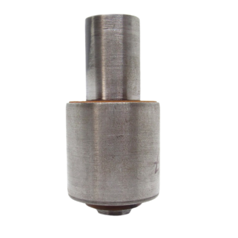 Поліуретанова подушка КПП Ford EcoSport 2011- ЗМІННИЙ МАЛЕНЬКИЙ САЙЛЕНТБЛОК