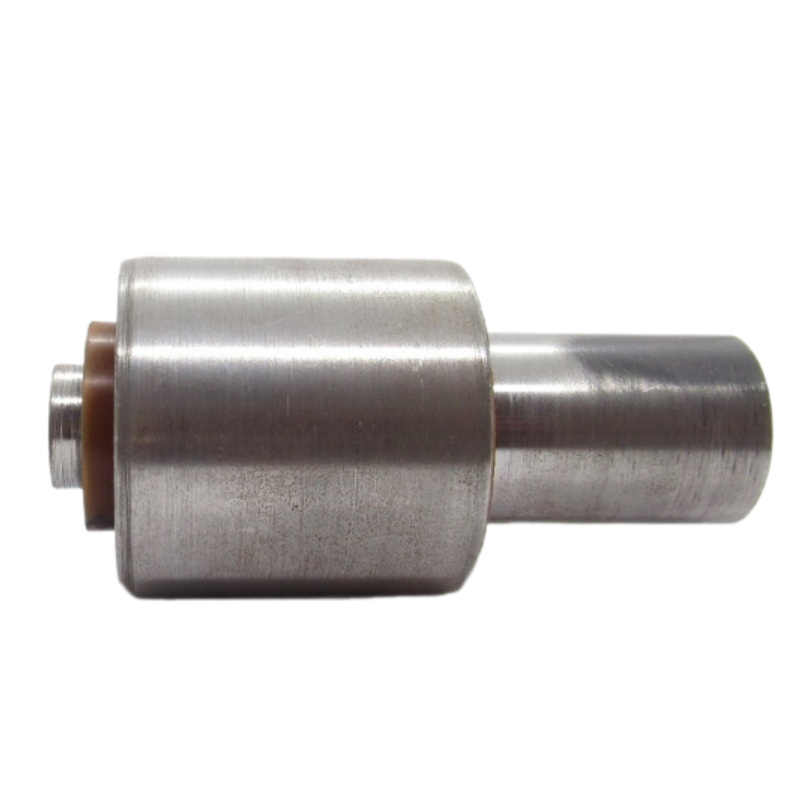 Поліуретанова подушка КПП Ford EcoSport 2011- ЗМІННИЙ МАЛЕНЬКИЙ САЙЛЕНТБЛОК