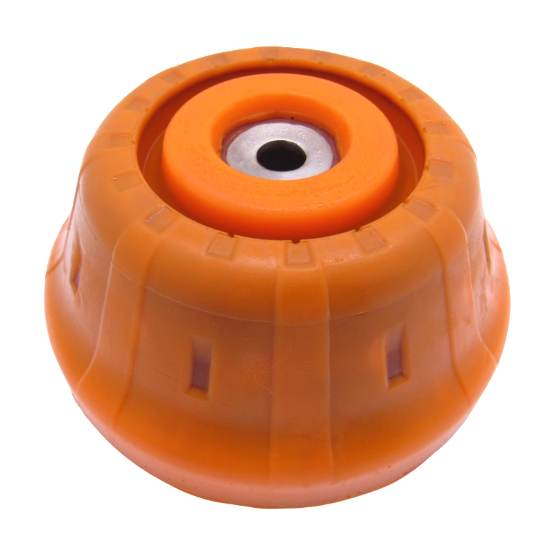 Полиуретановая опора переднего амортизатора Volkswagen Amarok 2010- РЕКОНСТРУКЦИЯ ВАШЕЙ