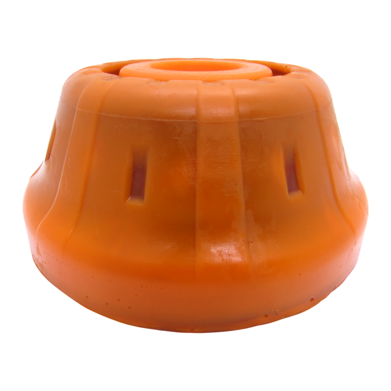 Полиуретановая опора переднего амортизатора Volkswagen Amarok 2010- РЕКОНСТРУКЦИЯ ВАШЕЙ