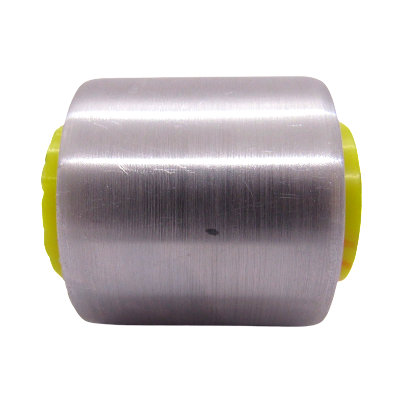 Поліуретановий сайлентблок задньої прямої тяги внутрішній Mazda 6 2008-2012 14мм HARDNESS