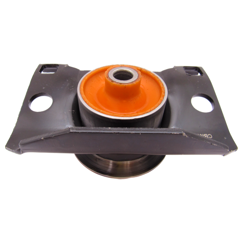 Поліуретанова подушка двигуна Nissan Pathfinder 2005-2014