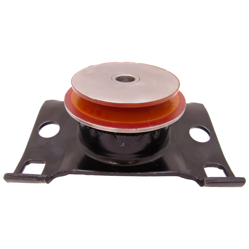 Поліуретанова подушка двигуна Nissan Pathfinder 2005-2014