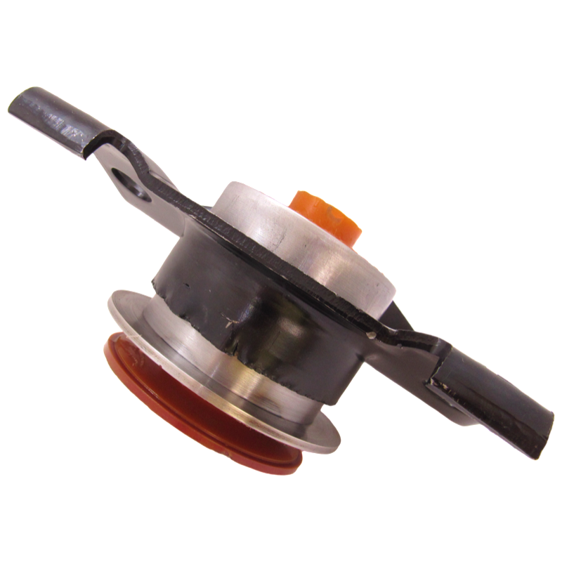 Поліуретанова подушка двигуна Nissan Pathfinder 2005-2014