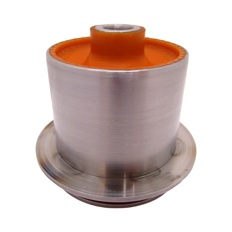 Поліуретанова подушка двигуна Nissan Pathfinder 2005-2014 ЗМІННИЙ САЙЛЕНТБЛОК