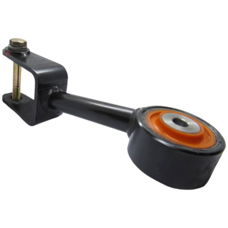 Поліуретанова подушка двигуна права Lancia Thesis 2001-2009 Послуга ПО ЗАМІНІ САЙЛЕНТБЛОКА