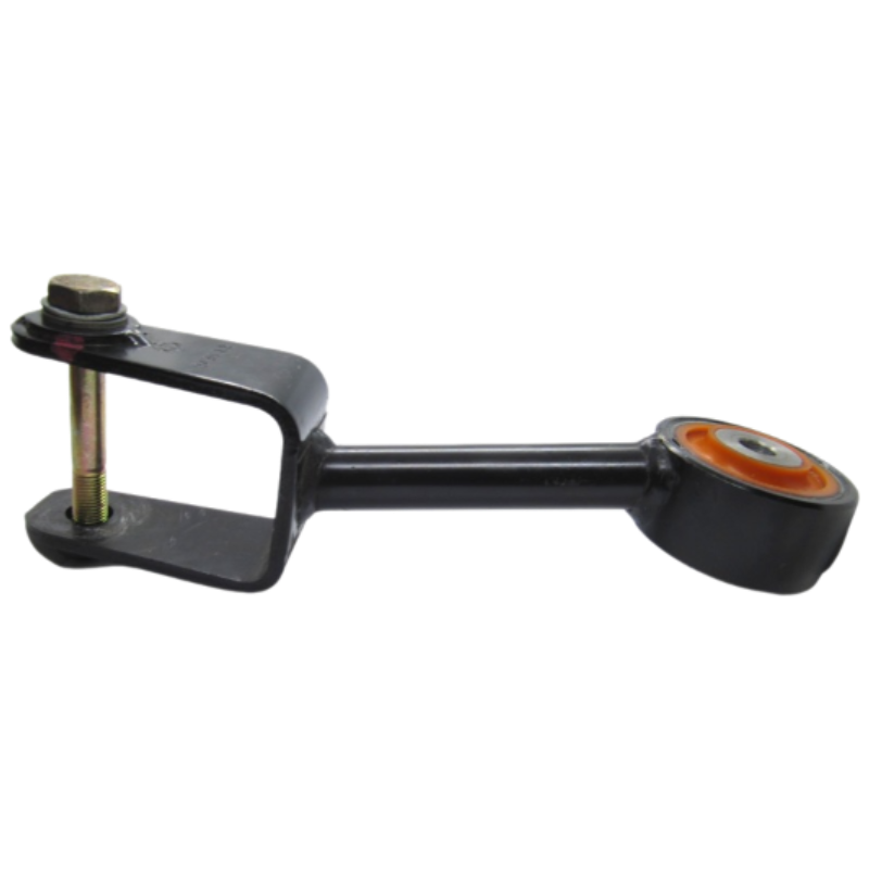 Поліуретанова подушка двигуна права Lancia Thesis 2001-2009 Послуга ПО ЗАМІНІ САЙЛЕНТБЛОКА