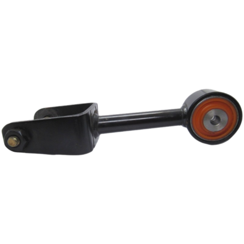 Поліуретанова подушка двигуна права Lancia Thesis 2001-2009 Послуга ПО ЗАМІНІ САЙЛЕНТБЛОКА