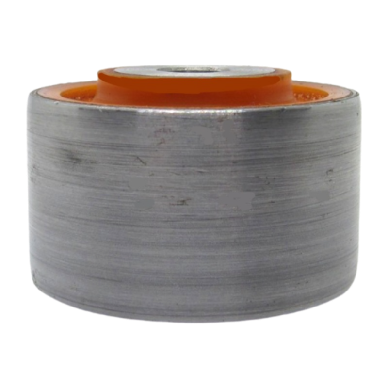 Поліуретанова подушка двигуна права Lancia Thesis 2001-2009 ЗМІННИЙ САЙЛЕНТБЛОК