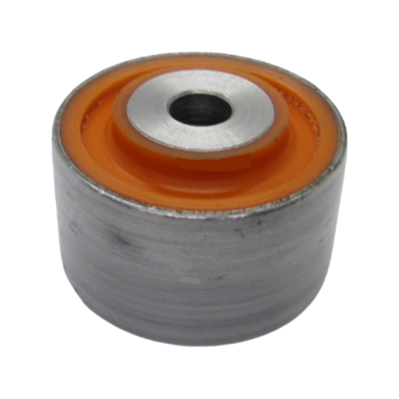 Поліуретанова подушка двигуна права Lancia Thesis 2001-2009 ЗМІННИЙ САЙЛЕНТБЛОК