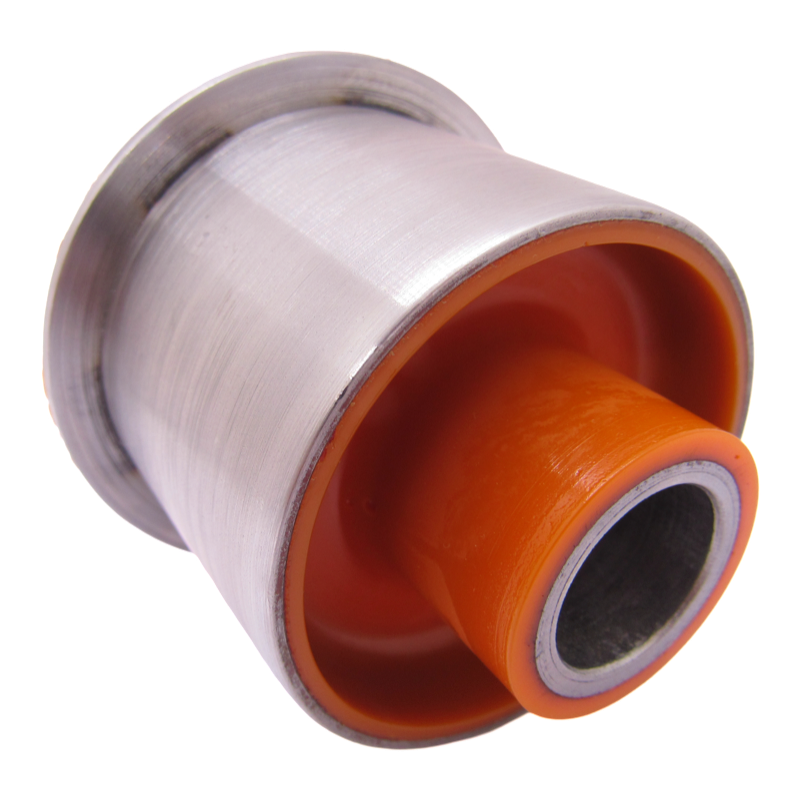 Полиуретановый сайлентблок переднего рычага задний Land Rover Freelander 1997-2006