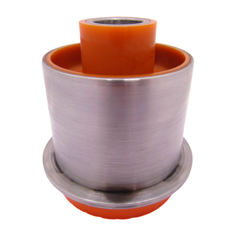 Полиуретановый сайлентблок переднего рычага задний Land Rover Freelander 1997-2006