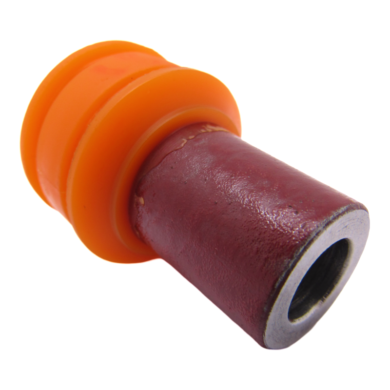 Поліуретановий сайлентблок рульової тяги Ваз 2113-2115 2001-2013