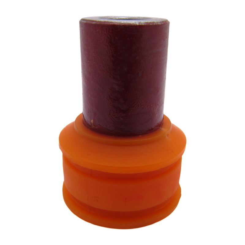 Поліуретановий сайлентблок рульової тяги Ваз 2113-2115 2001-2013