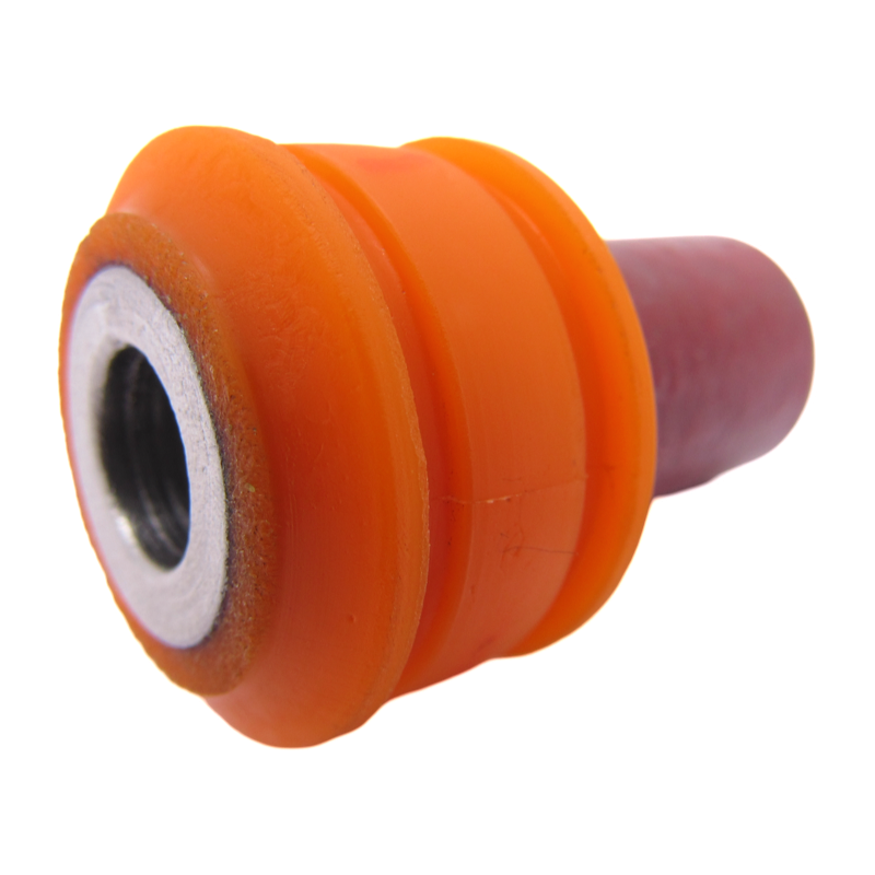 Поліуретановий сайлентблок рульової тяги Ваз 2113-2115 2001-2013