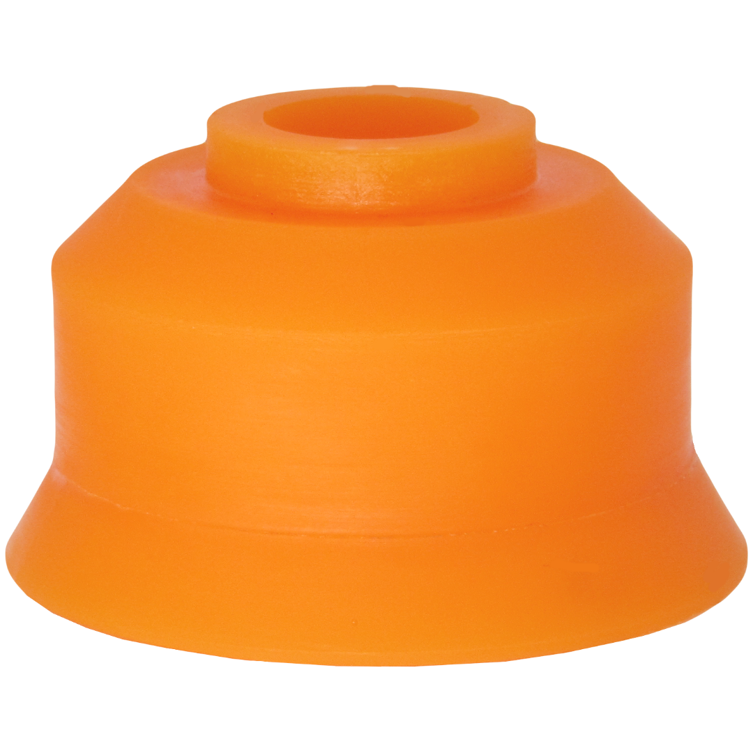 Поліуретанова втулка стійки переднього стабілізатора Chevrolet Blazer 1992-2001 БІЛЬША