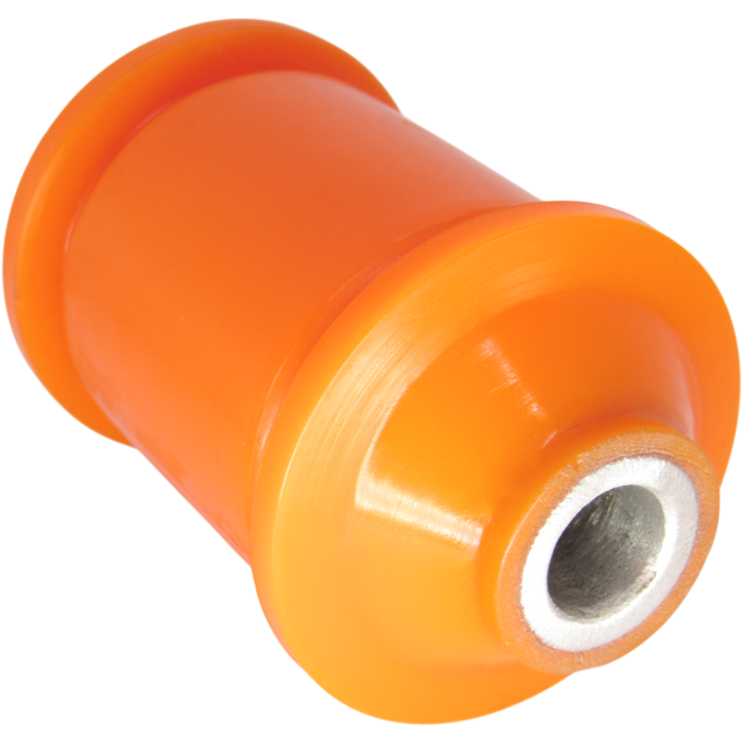 Поліуретановий сайлентблок переднього нижнього важеля Volkswagen T3 1979-1992