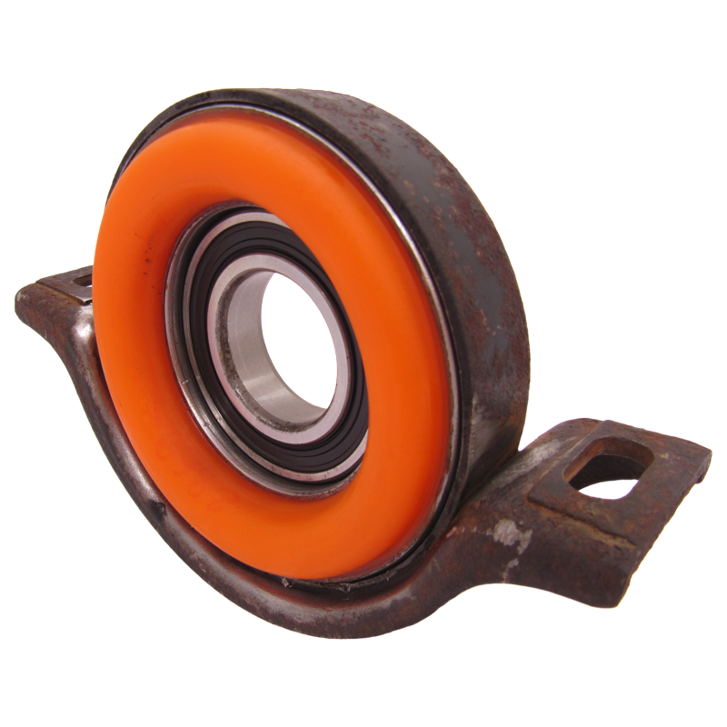 Polyurethane propshaft support Mercedes-Benz 129 1989-2001