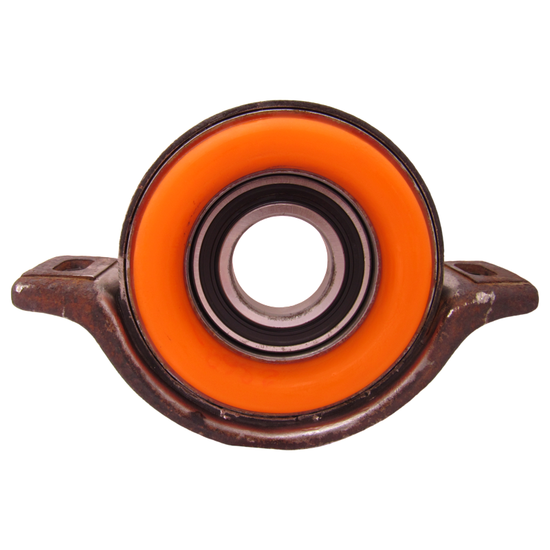 Polyurethane propshaft support Mercedes-Benz 129 1989-2001