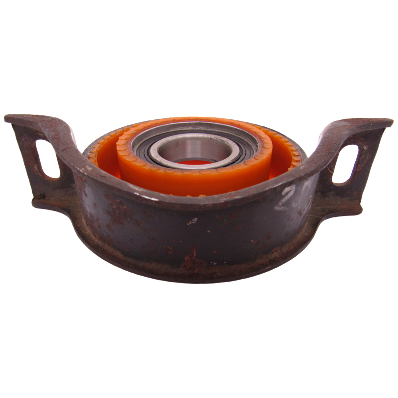 Polyurethane propshaft support Mercedes-Benz 129 1989-2001