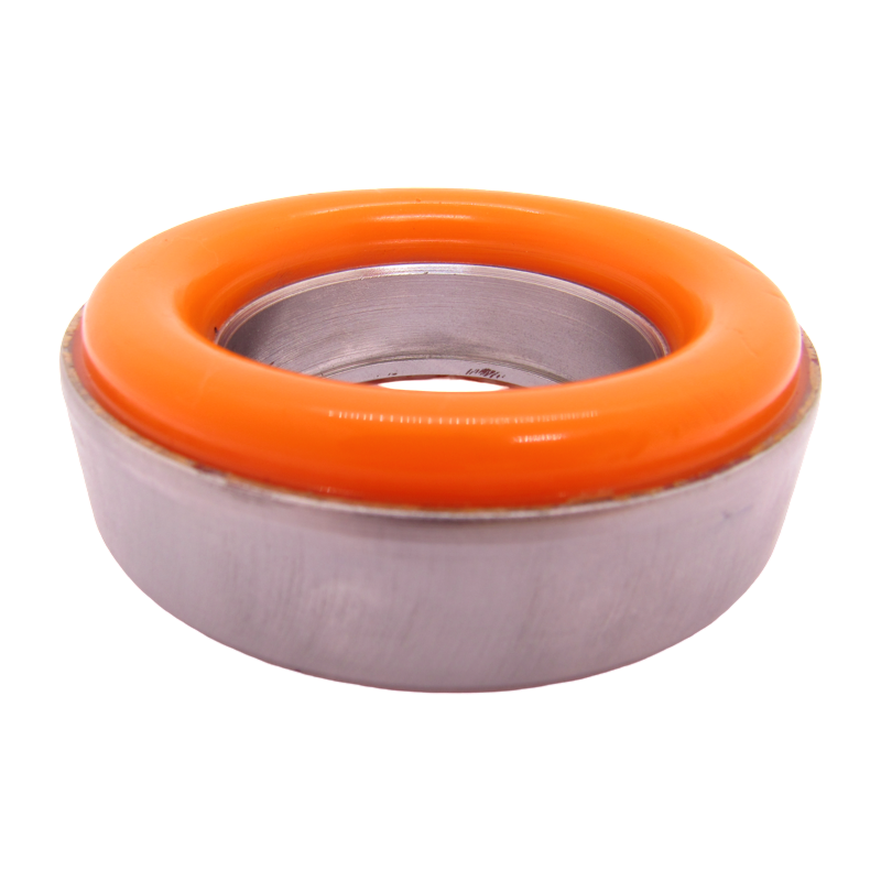 Поліуретанова опора карданного валу Mercedes-Benz 129 1989-2001 ЗМІННИЙ САЙЛЕНТБЛОК