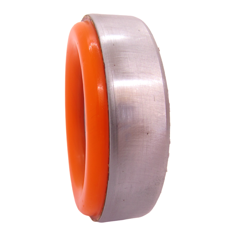 Поліуретанова опора карданного валу Mercedes-Benz 129 1989-2001 ЗМІННИЙ САЙЛЕНТБЛОК