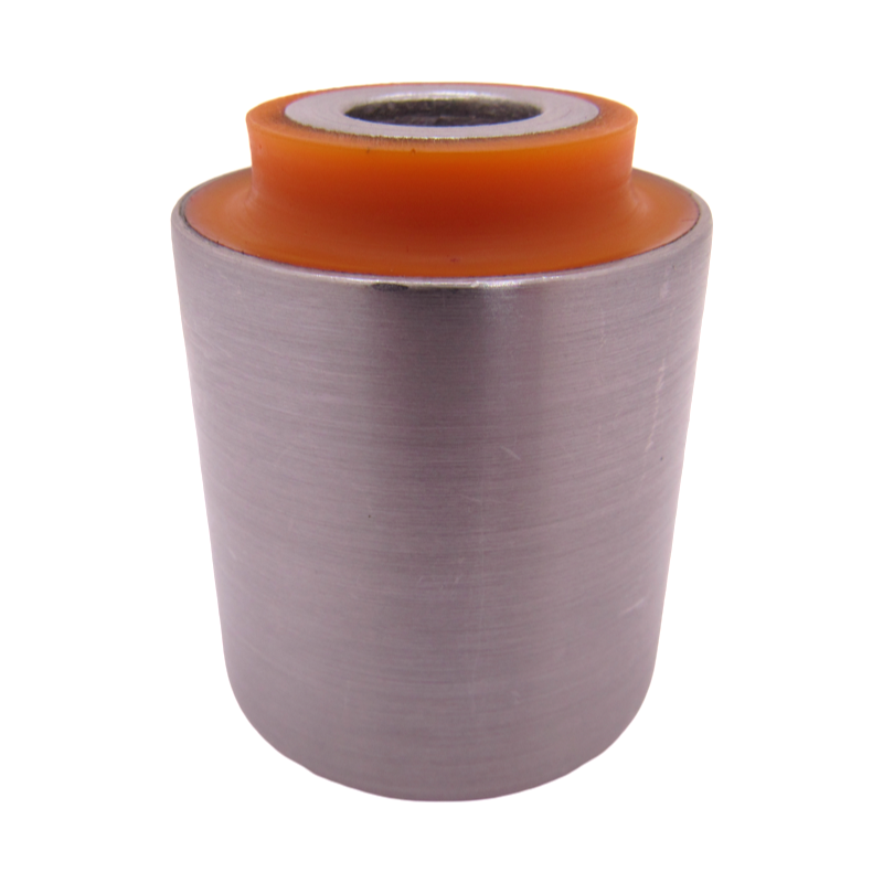 Поліуретановий сайлентблок заднього поперечного серповидного важеля внутрішній Lexus Rx 2009-2015