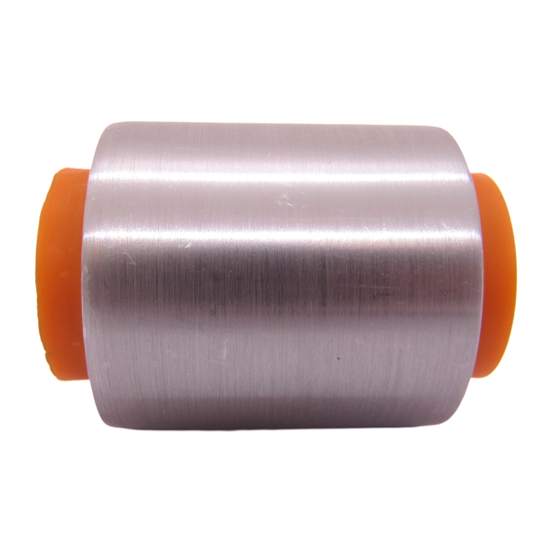 Поліуретановий сайлентблок заднього поперечного серповидного важеля внутрішній Lexus Rx 2009-2015